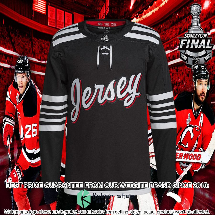 new jersey devils 2021 22 alternate primegreen authentic pro black hockey jersey 5 780