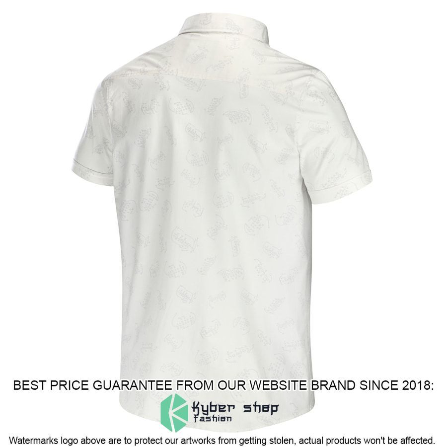 new york giants nfl darius rucker collection white hawaiian shirt 3 608