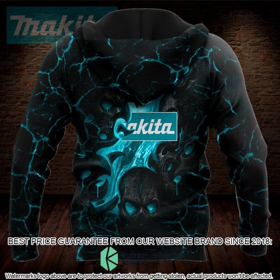 skull makita 3d shirt hoodie 3 197