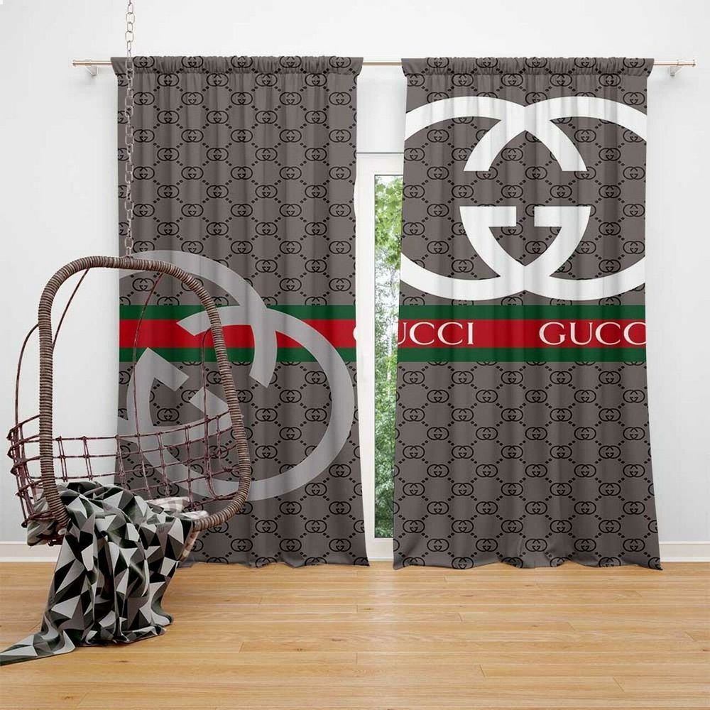 gucci curtain sets 1 150