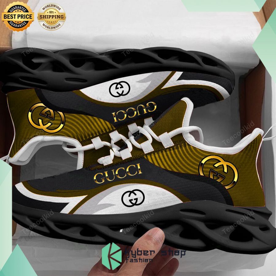 gucci gc brand max soul shoes 1 954