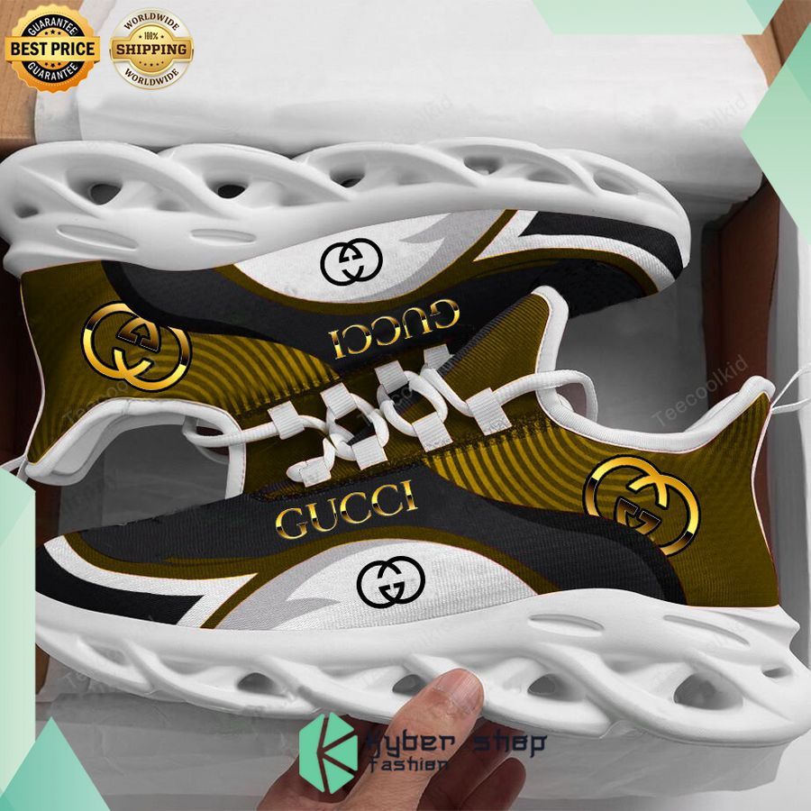 gucci gc brand max soul shoes 2 585