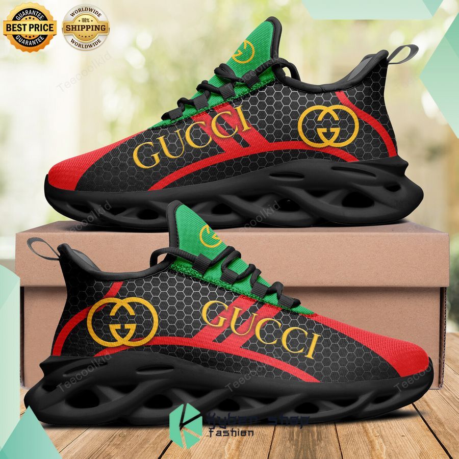 gucci max soul shoes 1 555
