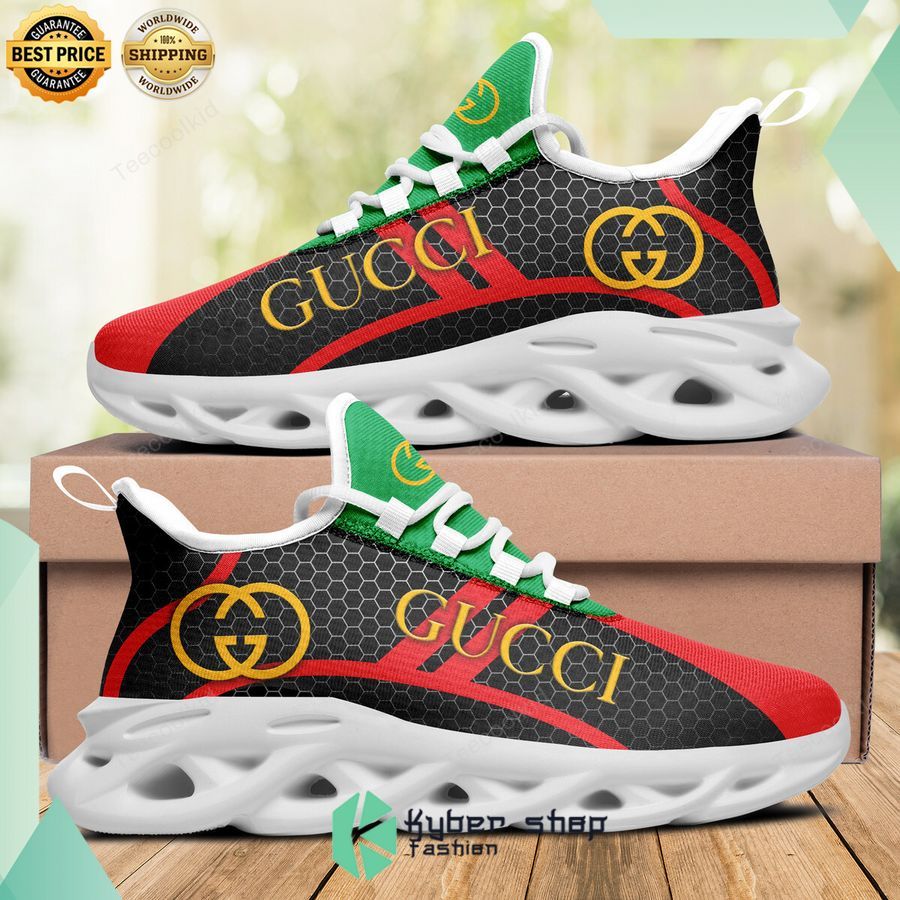 gucci max soul shoes 2 467