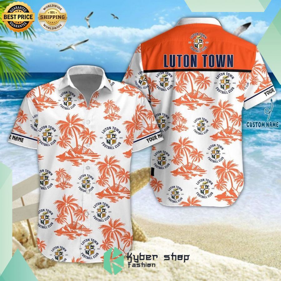 luton town f c hawaiian shirt and short 1 466