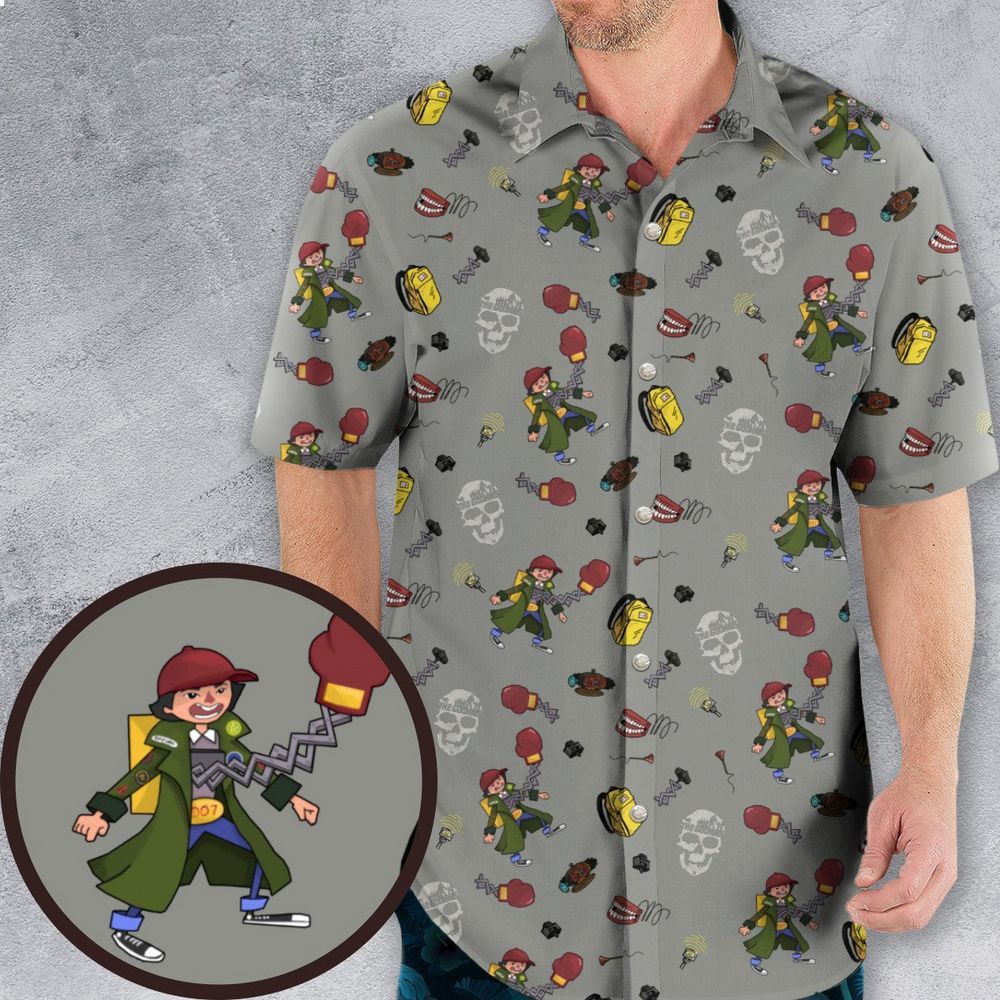 the goonies data invention hawaiian shirt 1 562