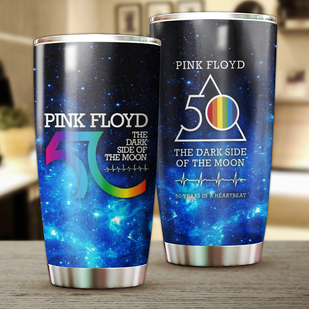Pink Floyd Tumbler Cup HOATT2403 2
