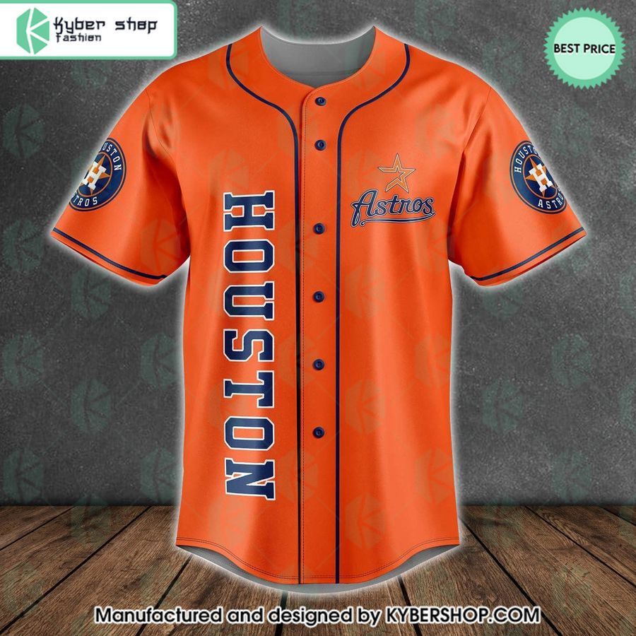 an old man who understands baseball and loves the houston astros baseball jersey 2 272