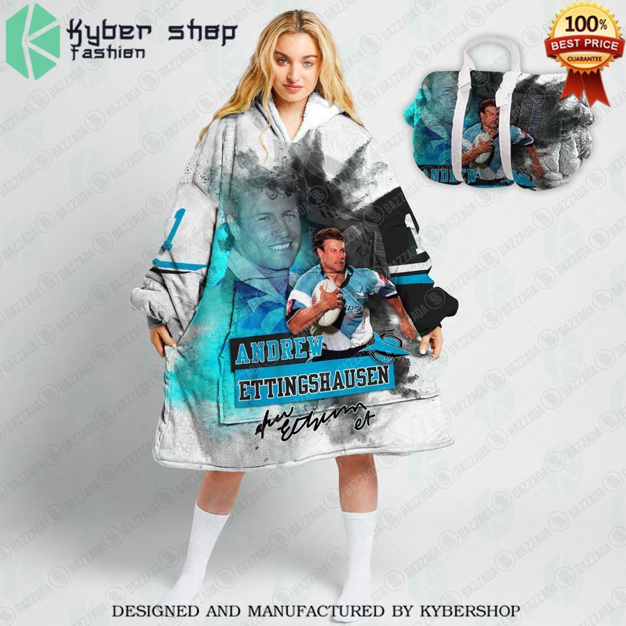 andrew ettingshausen hoodie blanket 2 700