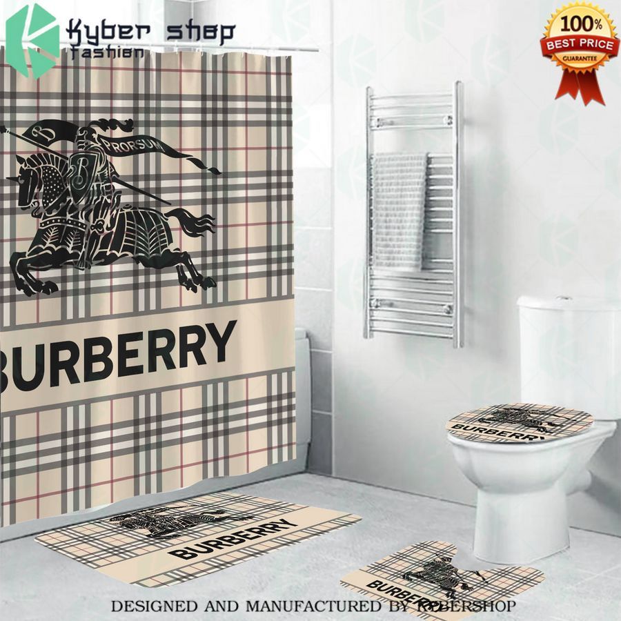 burberry shower curtains 1 709