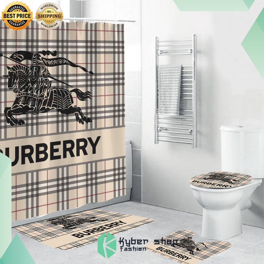 burberry shower curtains 1 854