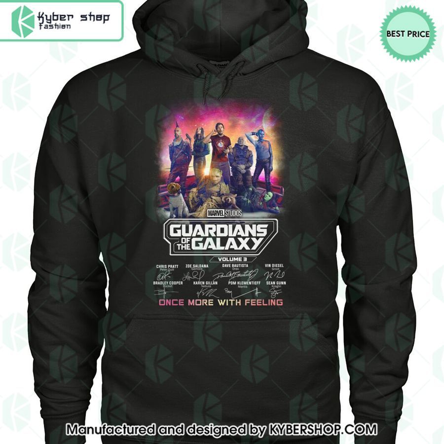 guardians of the galaxy t shirt 4 318