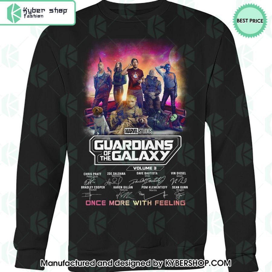 guardians of the galaxy t shirt 5 807