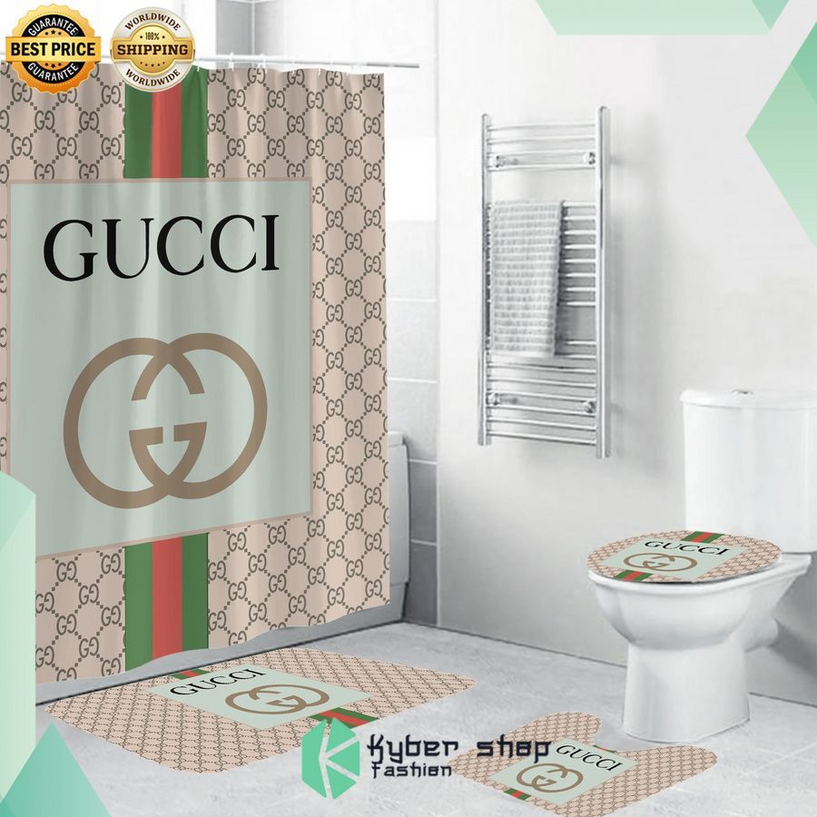 gucci bathroom curtain 1 641