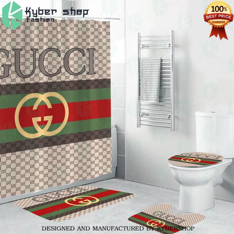 gucci bathroom curtains 1 637