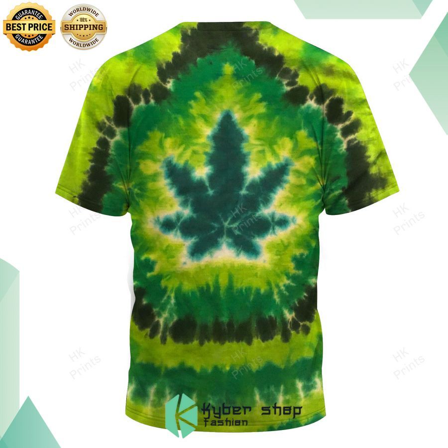 just hit it cannabis nike t shirt 2 525