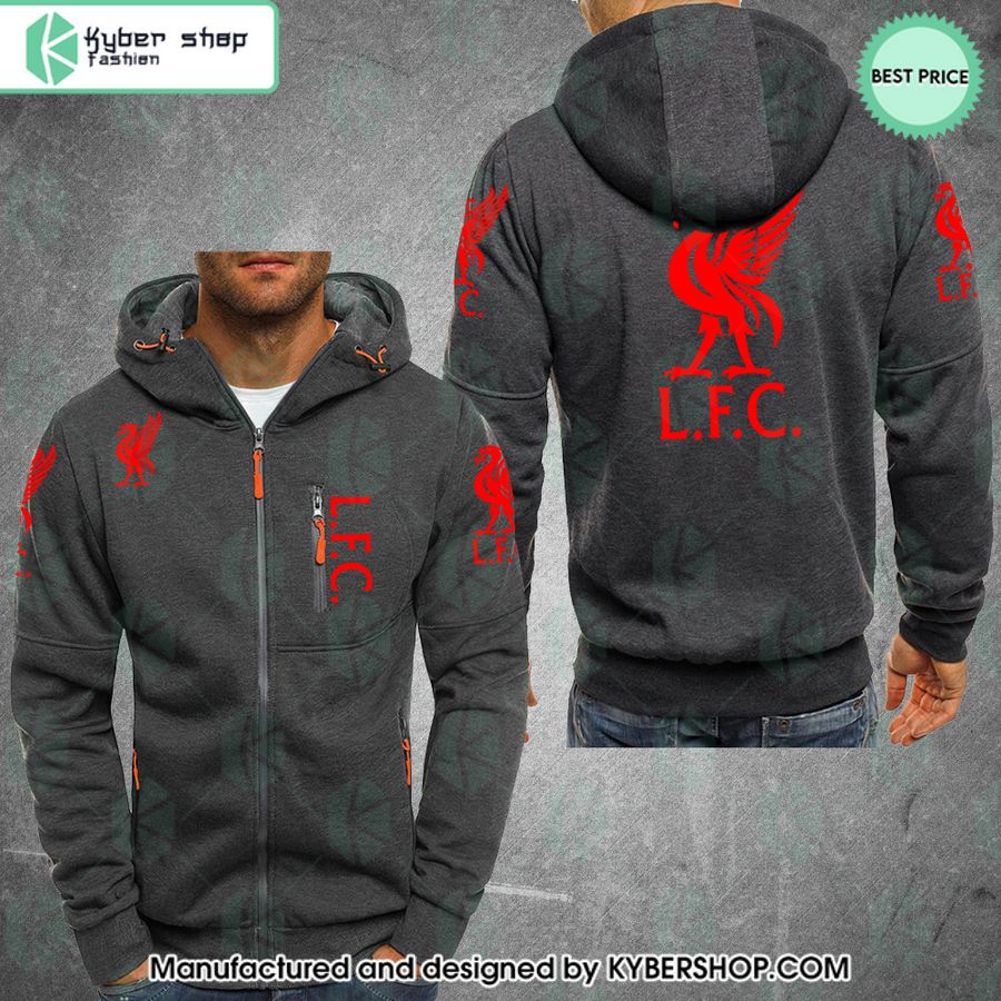 liverpool fc chest pocket hoodie 1 310
