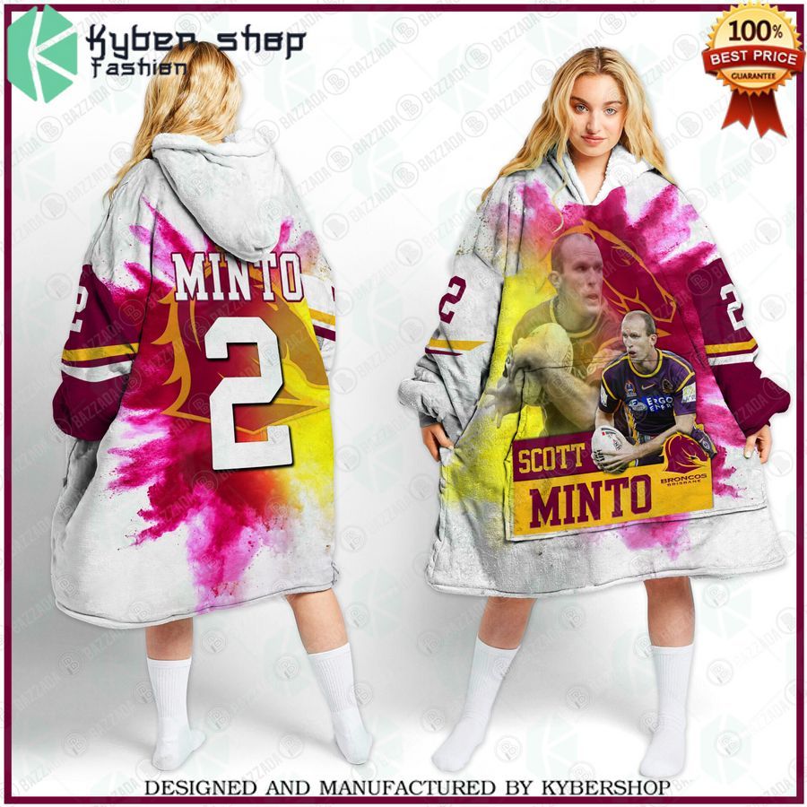 scott minto hoodie blanket 1 264