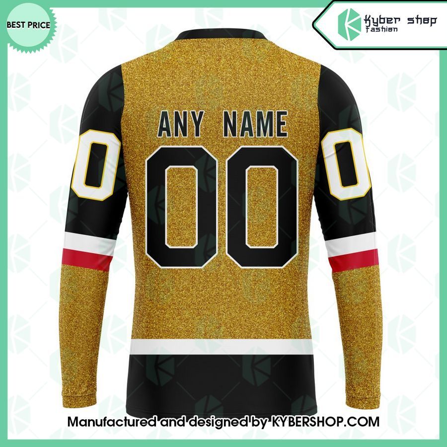 vegas golden knights pacific division champions special design custom hoodie 7 395