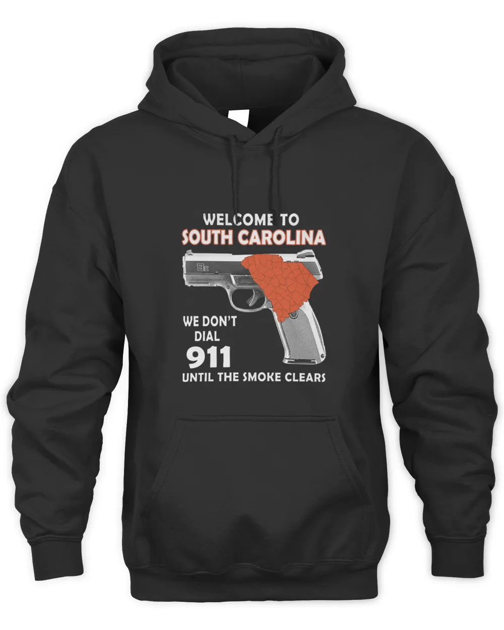 welcome to south carolina t shirt 3112 OoAAY