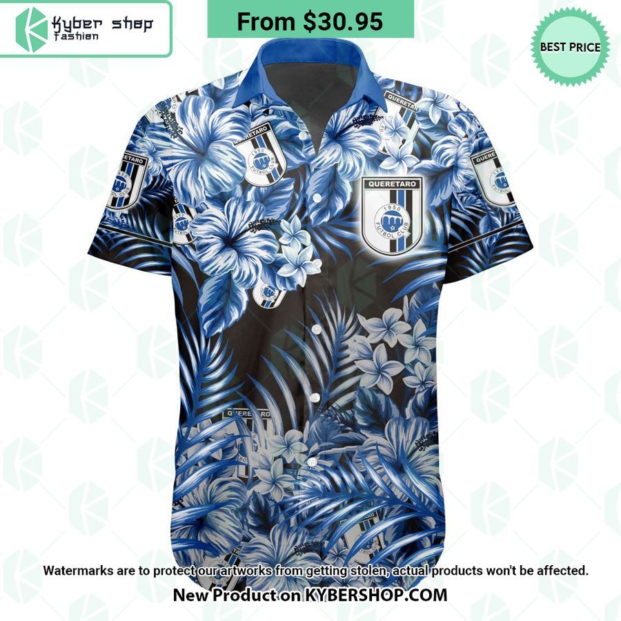 liga mx queretaro fc hawaiian shirt 2 60