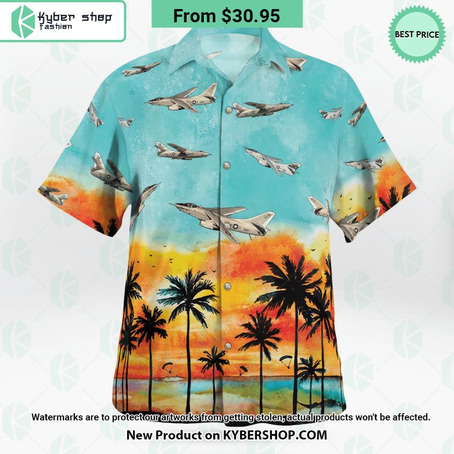 a 3 skywarrior hawaiian shirt 3 380