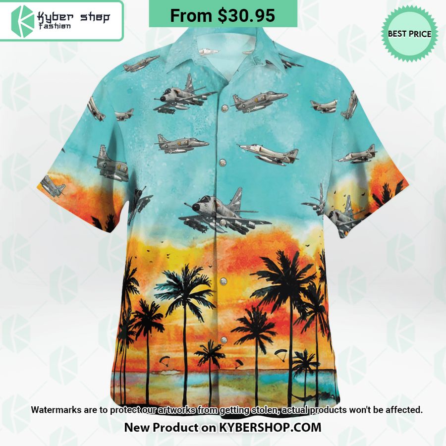 a 4 skyhawk hawaiian shirt 3 235