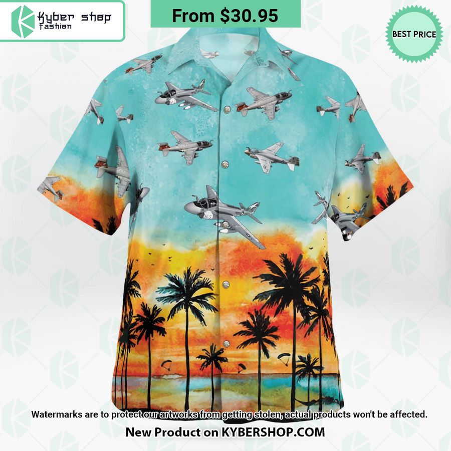 a 6 intruder hawaiian shirt 3 728