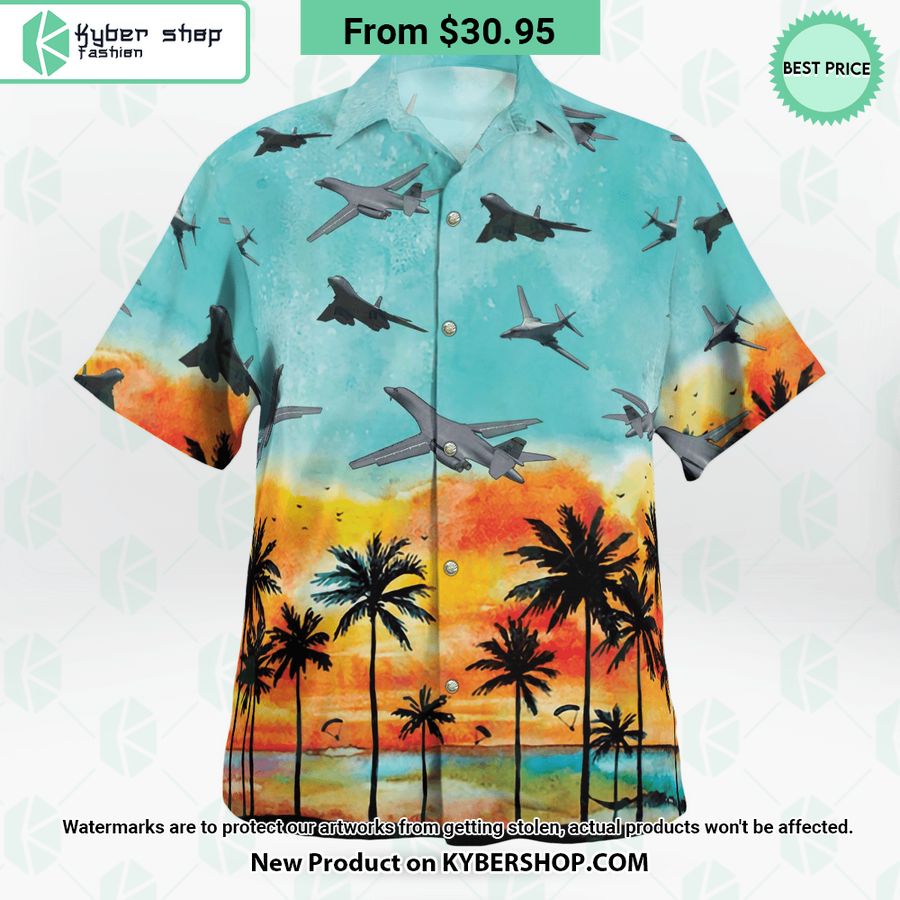 b 1 lancer hawaiian shirt 3 39