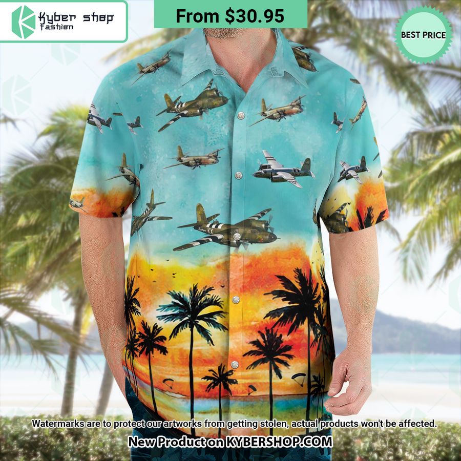 b 26 marauder hawaiian shirt 4 535