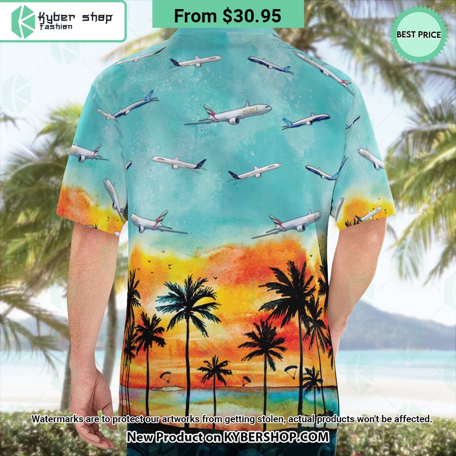 boeing 777 hawaiian shirt 2 184