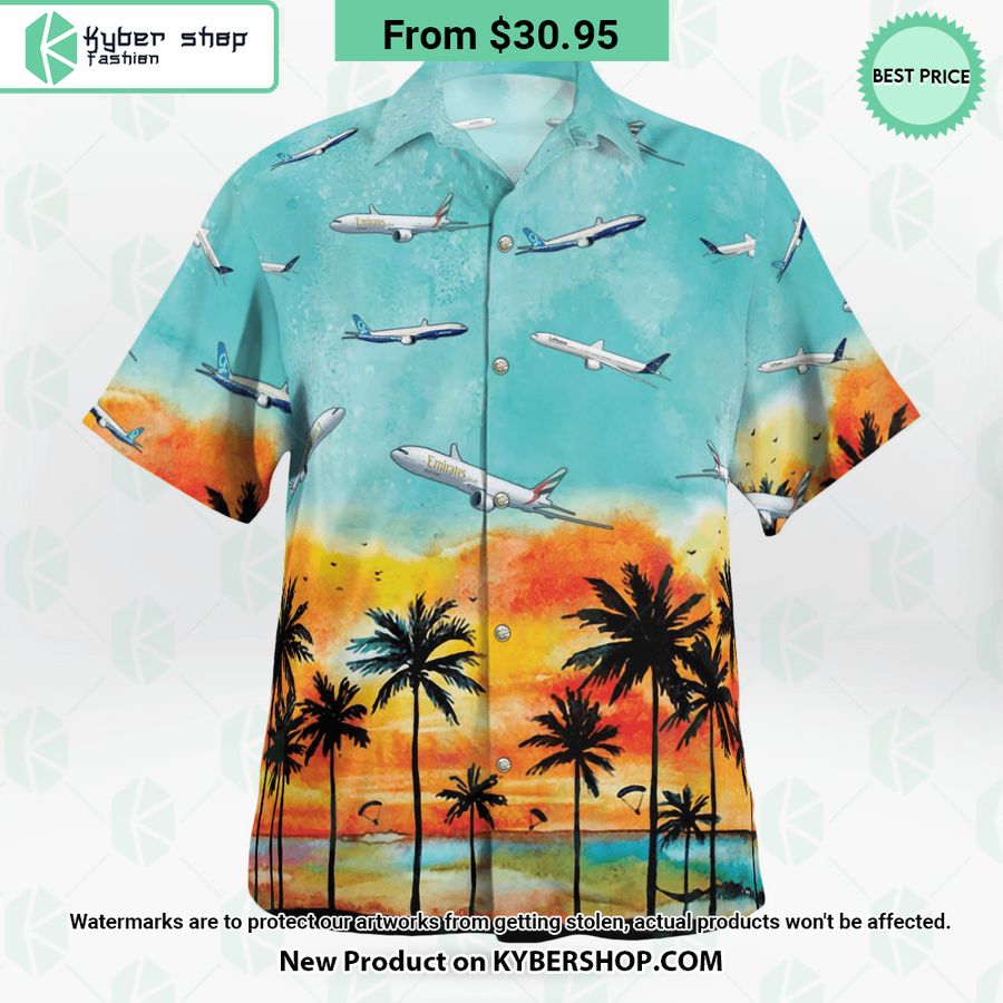 boeing 777 hawaiian shirt 3 597