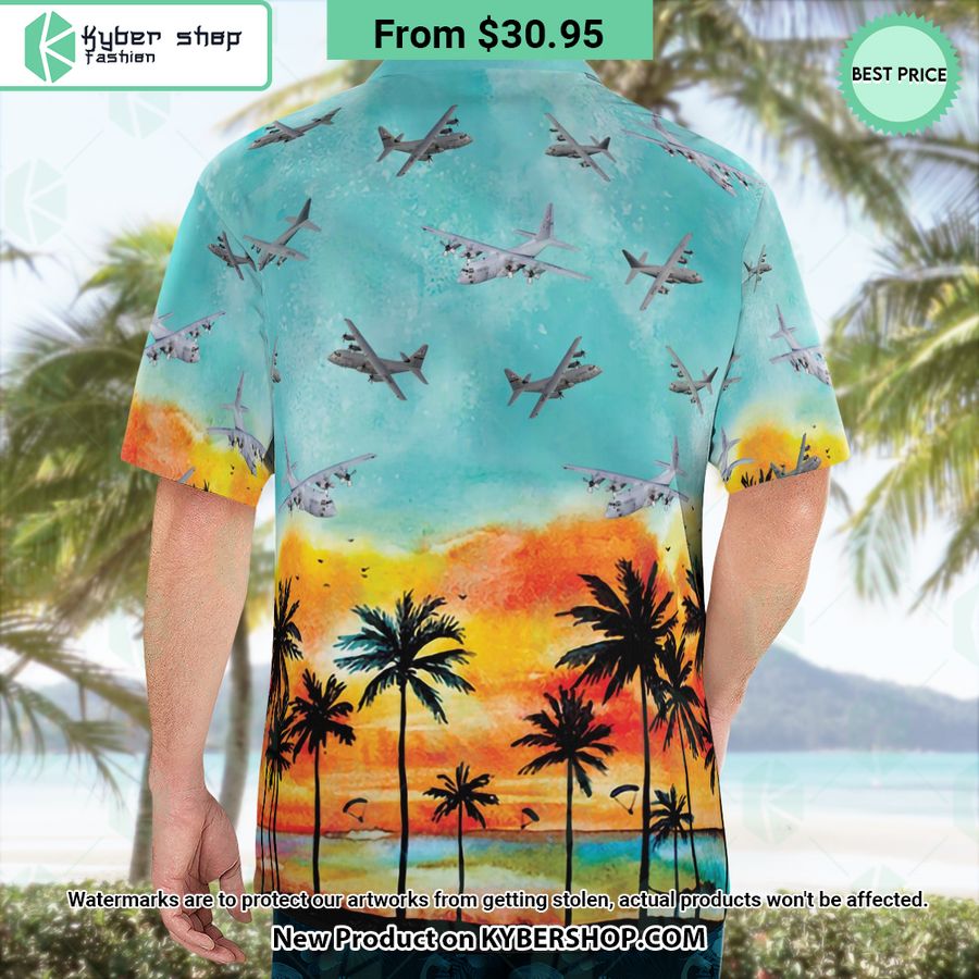 c 130 hercules hawaiian shirt 2 294