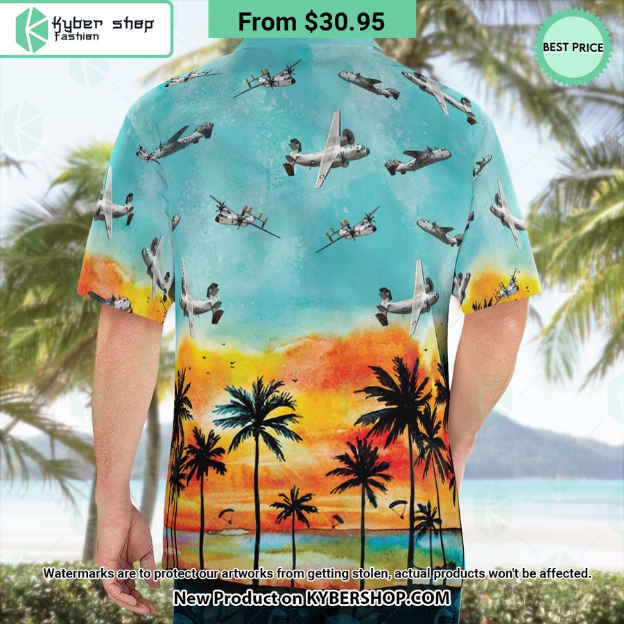 c 2 greyhound hawaiian shirt 2 968