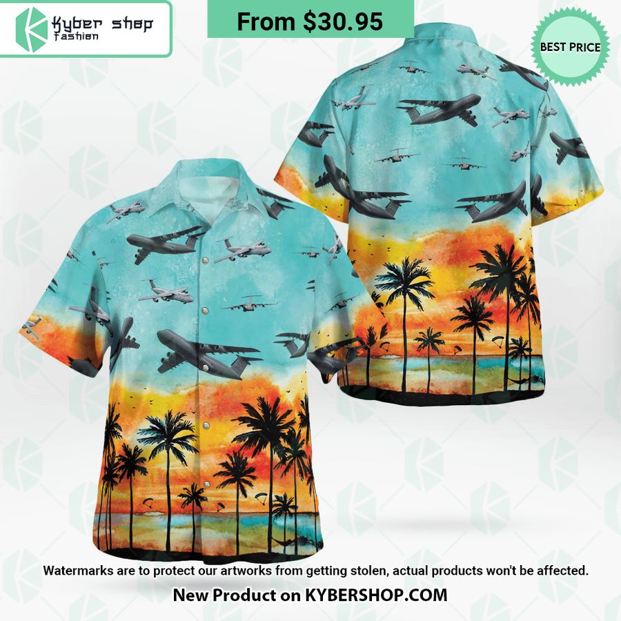 c 5 galaxy hawaiian shirt 1 98