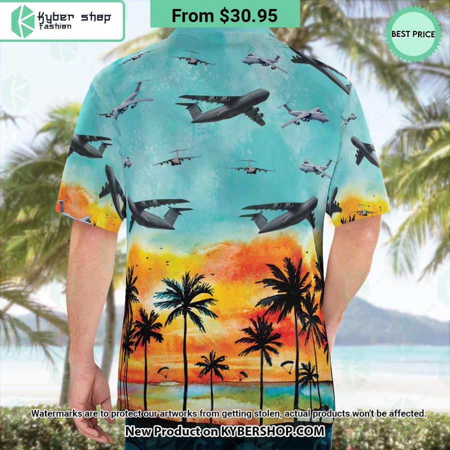 c 5 galaxy hawaiian shirt 2 615