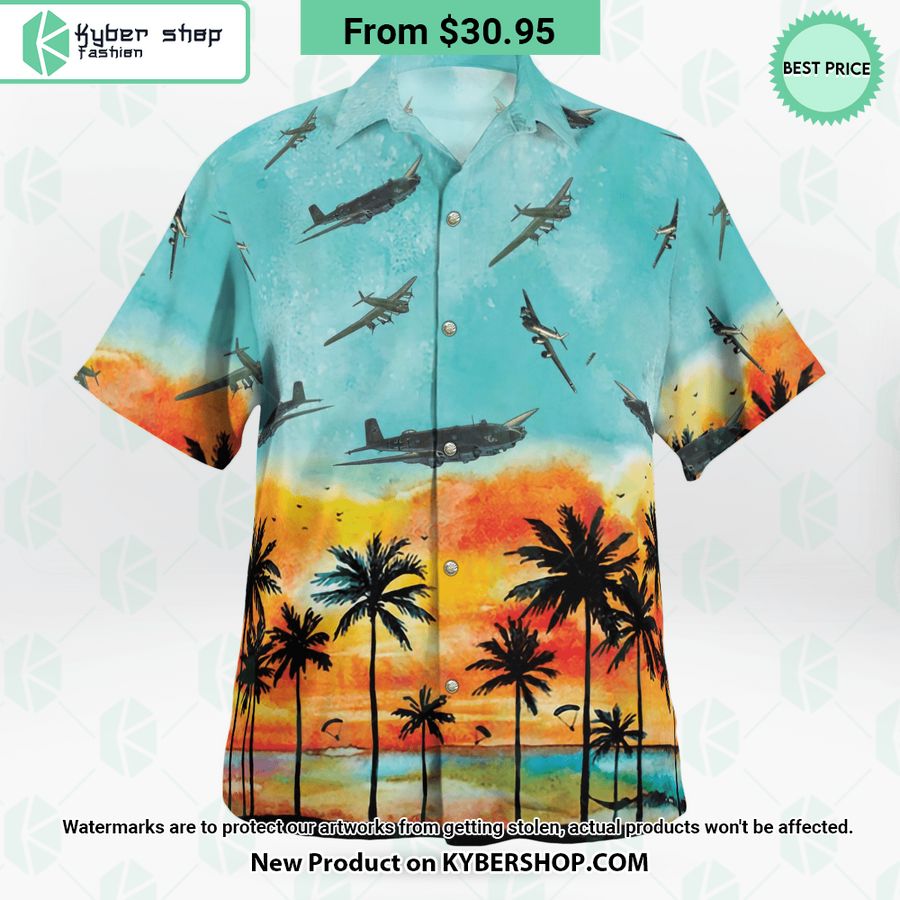 focke wulf fw 200 hawaiian shirt 3 759