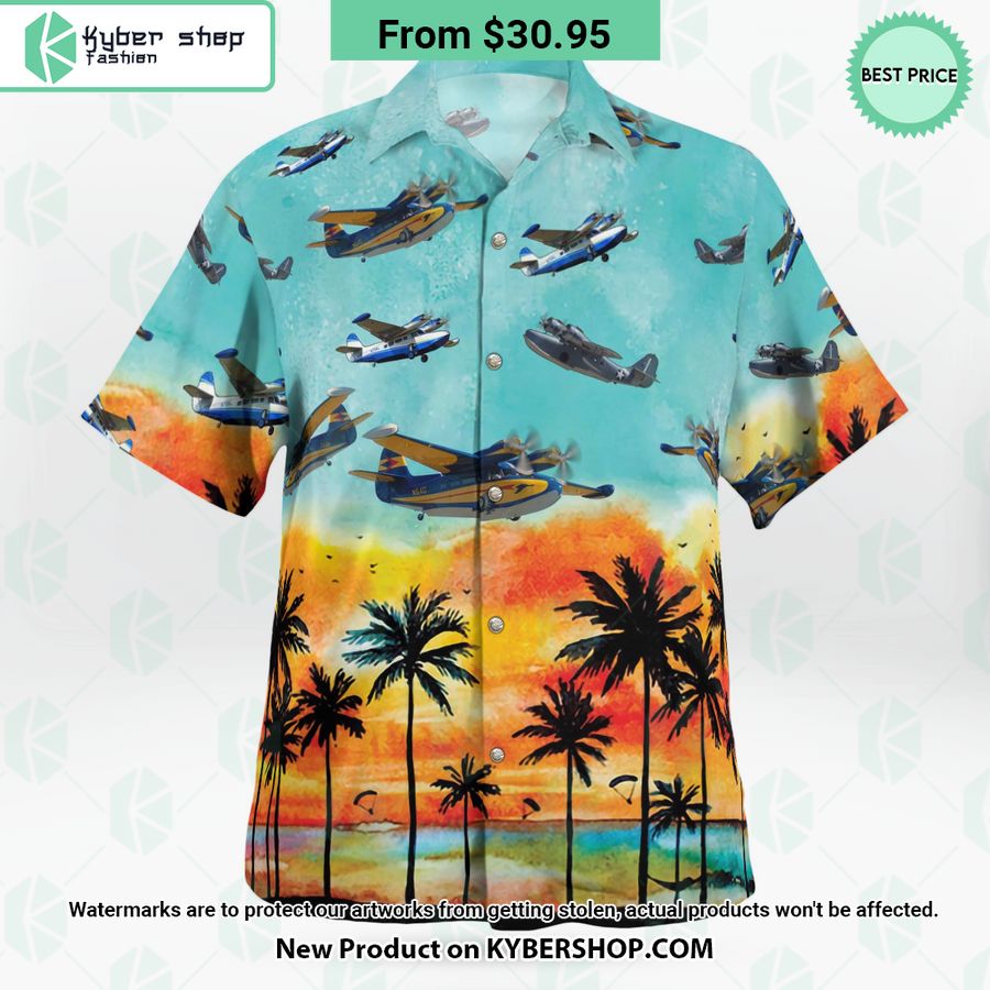 g 21 goose hawaiian shirt 3 251
