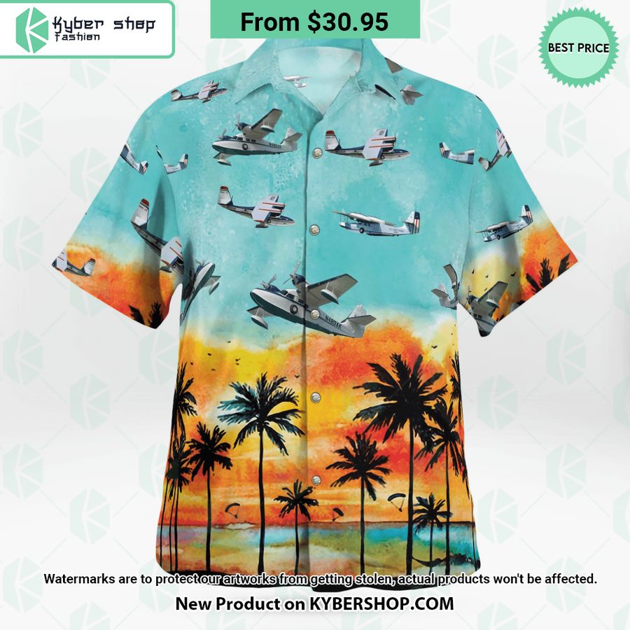 g 44 widgeon hawaiian shirt 3 332
