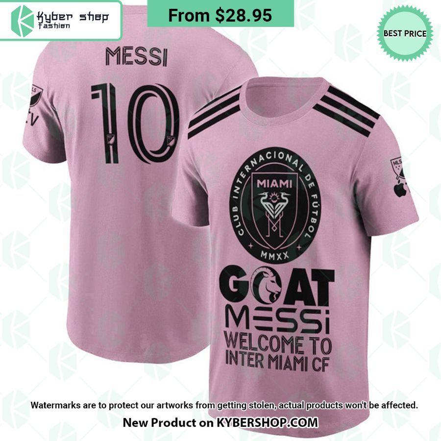 goat messi welcome to inter miami cf t shirt 1 109
