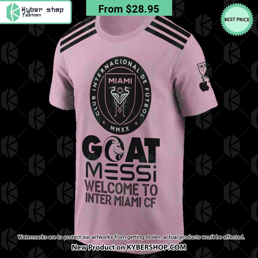 goat messi welcome to inter miami cf t shirt 2 520