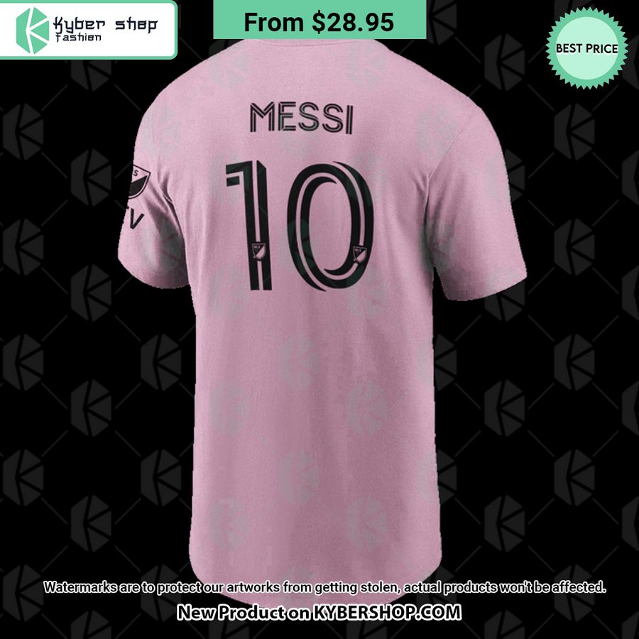 goat messi welcome to inter miami cf t shirt 3 405