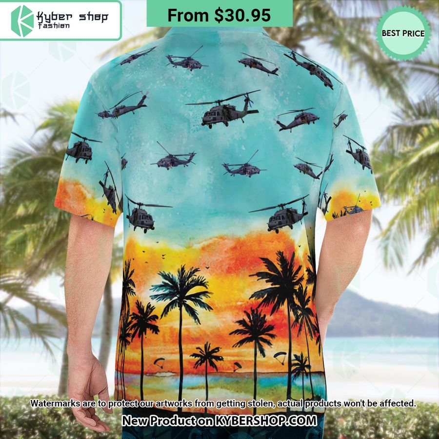 hh 60 pave hawk hawaiian shirt 2 382