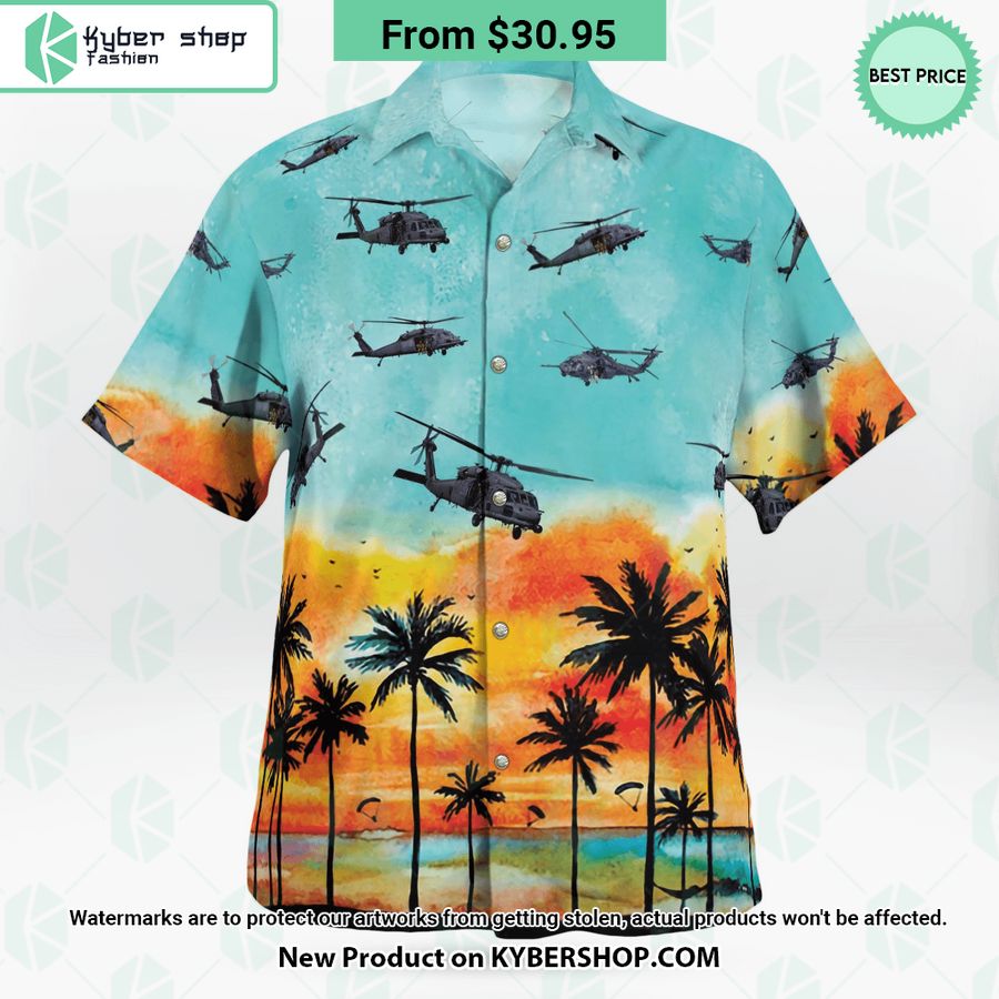 hh 60 pave hawk hawaiian shirt 3 547