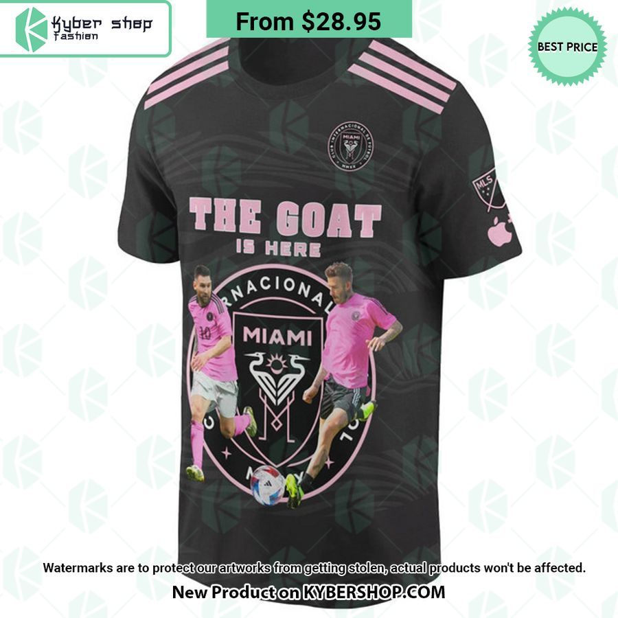 inter miami messi the goat is here t shirt 2 377