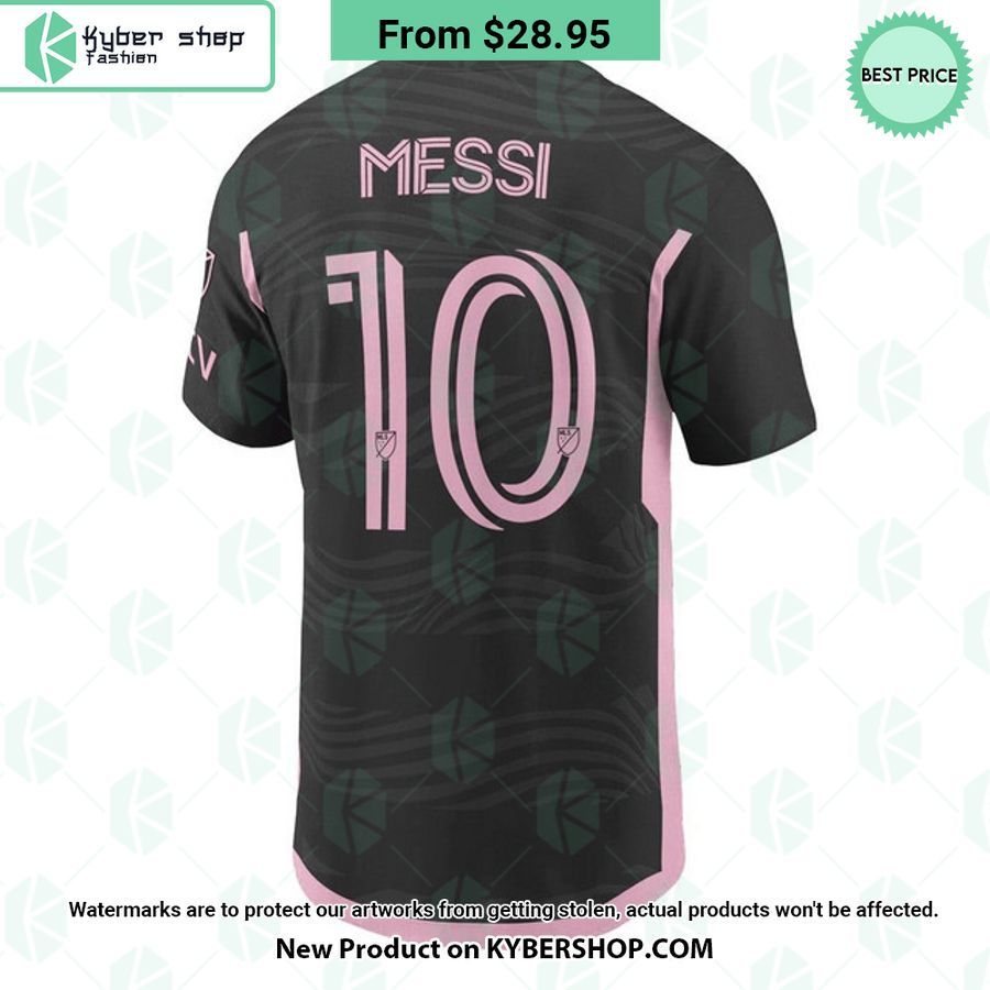 inter miami messi the goat is here t shirt 3 301