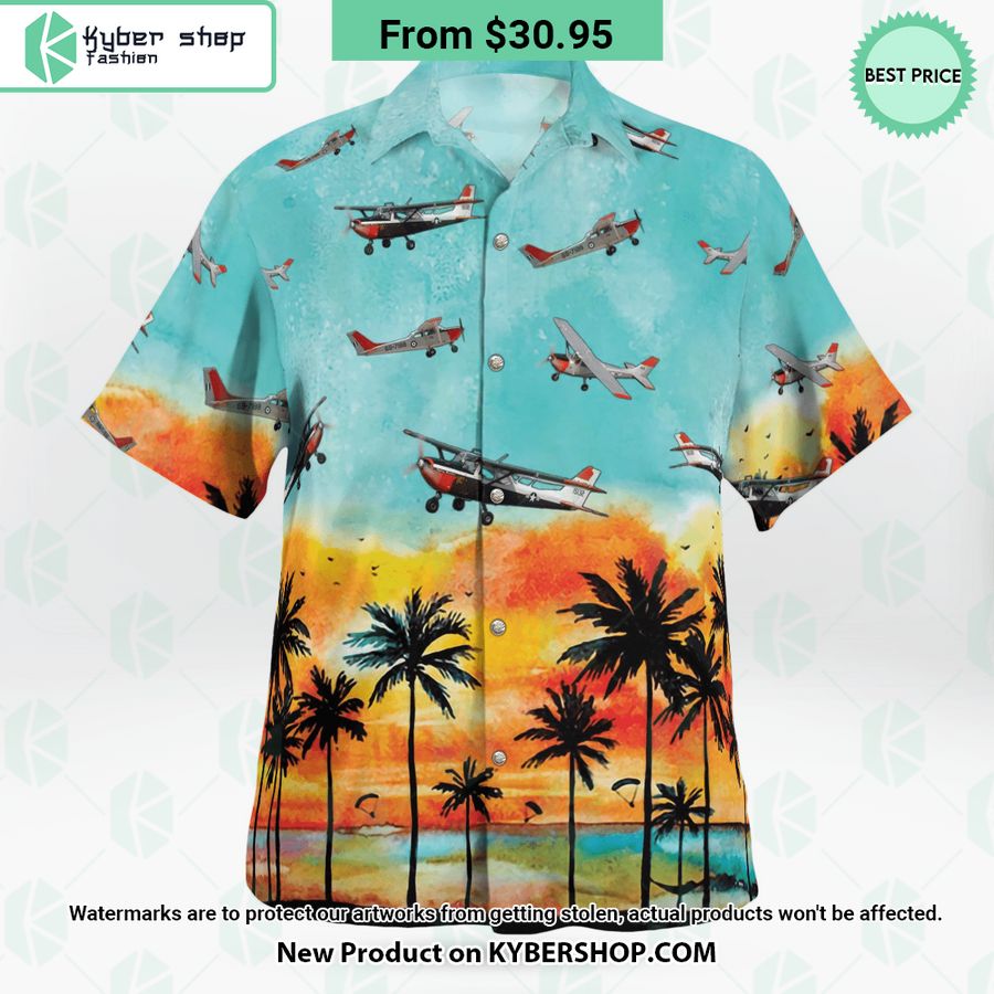 t 41 mescalero hawaiian shirt 3 273