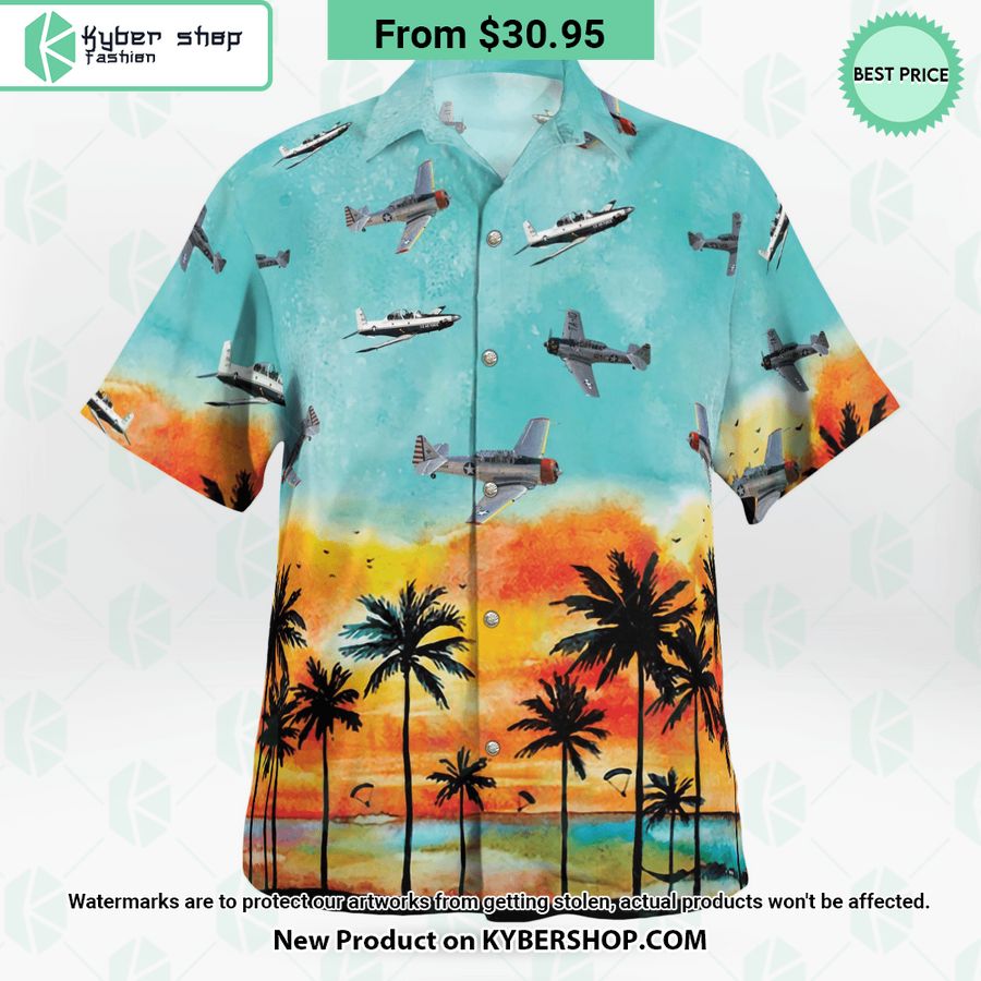 t 6 texan hawaiian shirt 3 988
