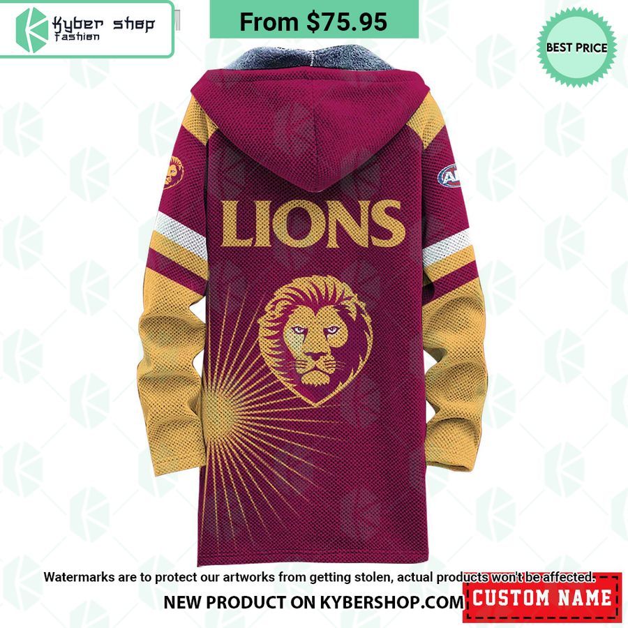 brisbane lions custom wind jacket 3 190