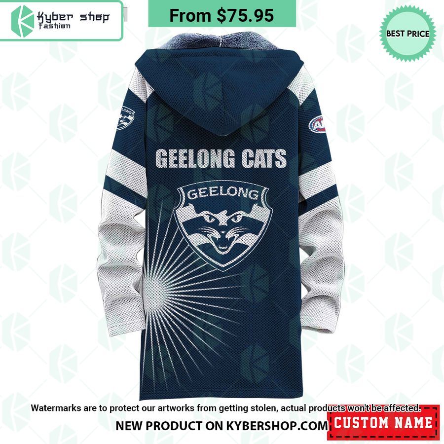 geelong cats custom wind jacket 3 380